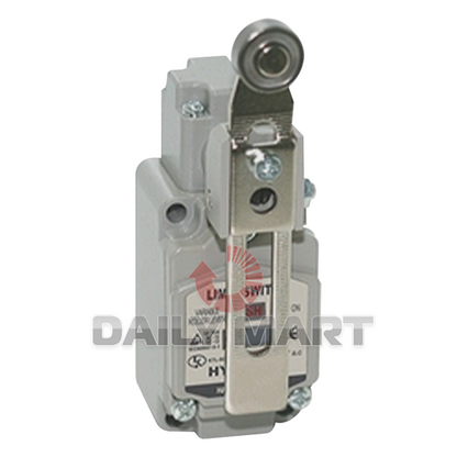 new HANYOUNG NUX HY-M904 Limit Switch - HANYOUNG