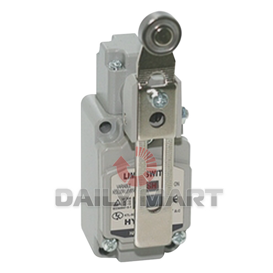 new HANYOUNG NUX HY-M904 Limit Switch - HANYOUNG