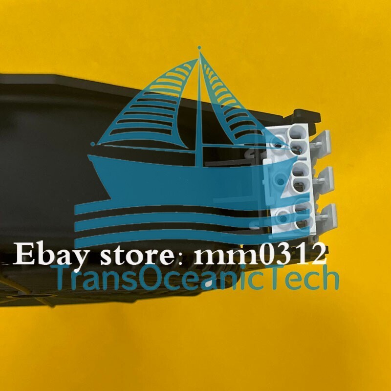 new NMB 12038FB-B3N-WPD A1N 230V KB18-3P 12038 12cm AC electromechanical fan