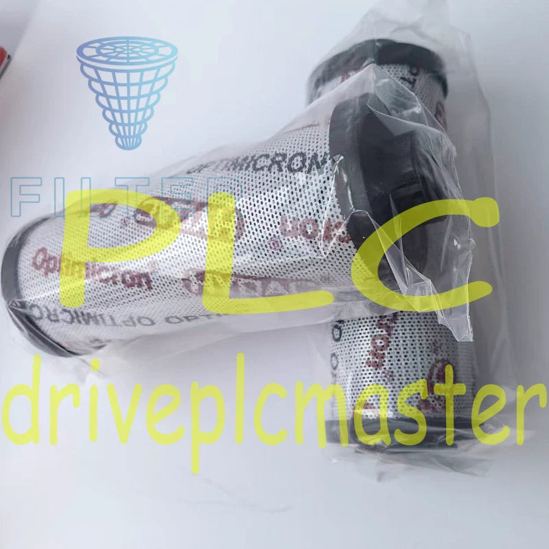 1PC 0240R005ON HYDAC Filter Element 0240 R 005 ON Material No. 1262980 #dr