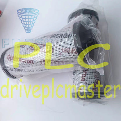 1PC 0240R005ON HYDAC Filter Element 0240 R 005 ON Material No. 1262980 #dr