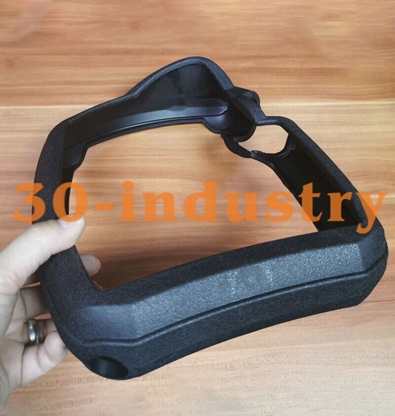 KUKA KRC4 Teach Pendant Protective Case Housing Shell - 1PC New - KUKA