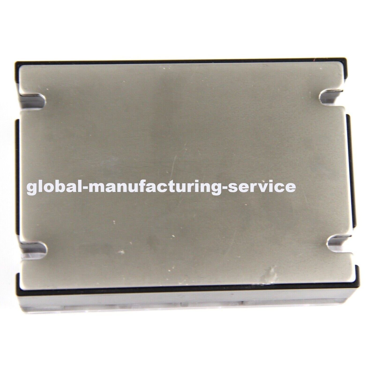 CRYDOM A53TP50D Solid-State Relay - Reliable Switching Solution - CRYDOM