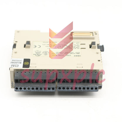 new IDEC FC4A-R161 Relay Output Module - IDEC