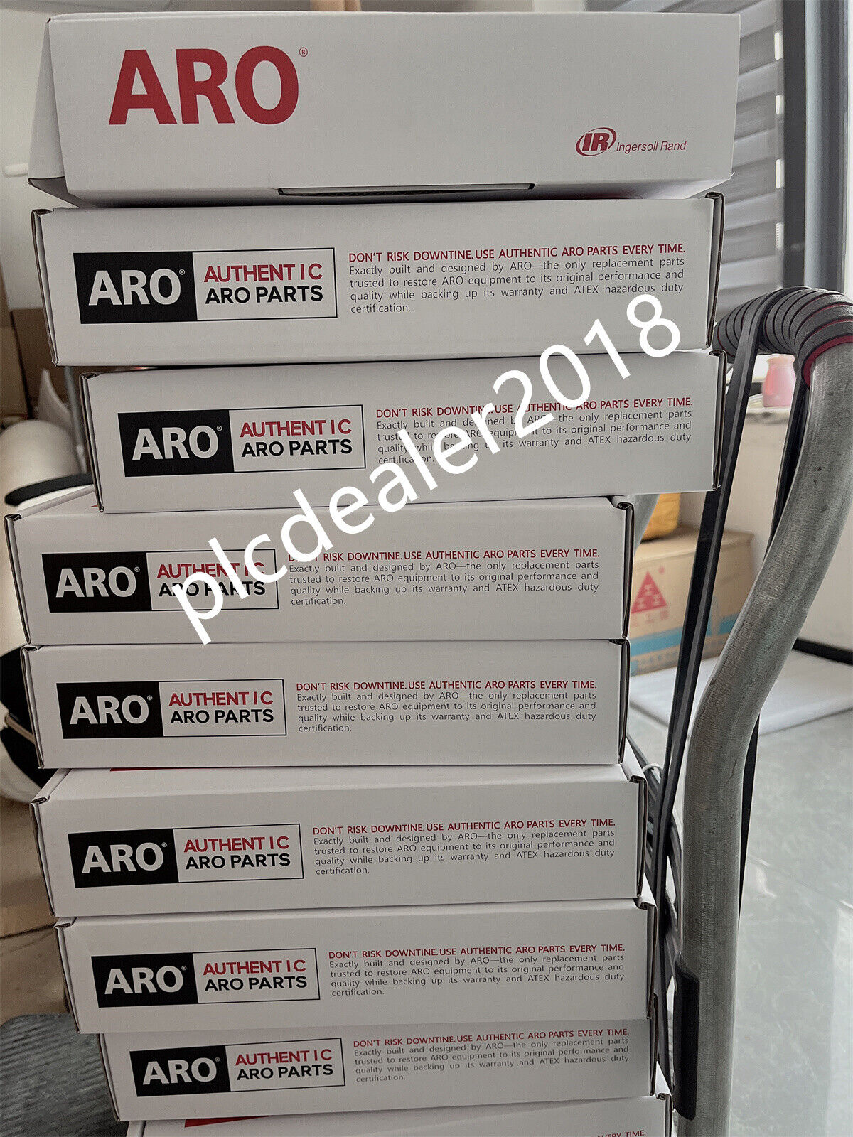 Diaphragm Pump 666053-388 - BRAND NAME