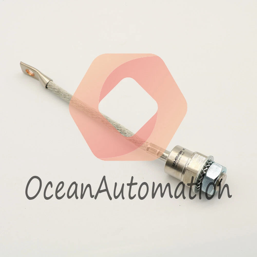 1PCS SKR240/04 SKR240-04 M19 MODULE