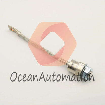 1PCS SKR240/04 SKR240-04 M19 MODULE