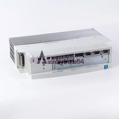 1PC Lenze EVF9322-EV