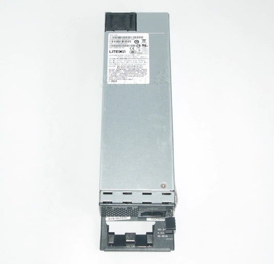 LITEON PA-1351-1-LF Switch Matching Power Supply Module 350W Output 56V 6.25A