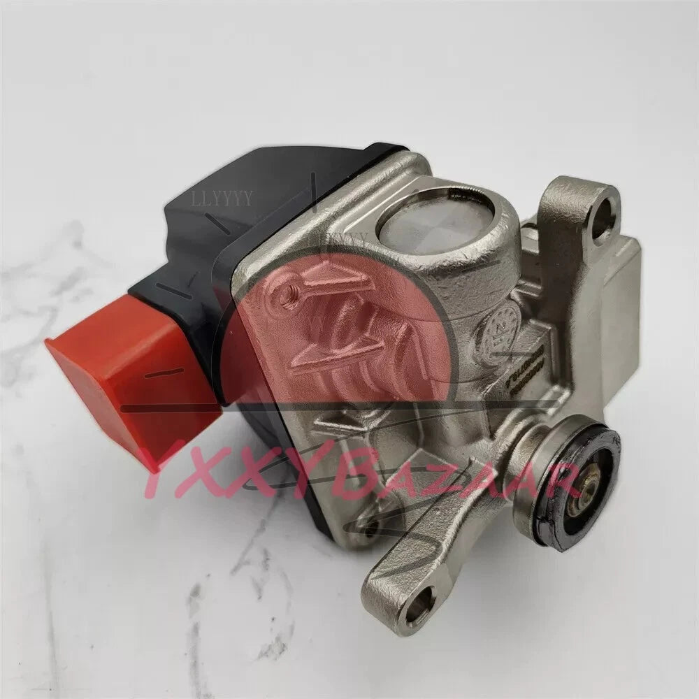 Cummins 5578983 DEF Doser Injector Urea Doser Pump for Dodge 4377649 4377650