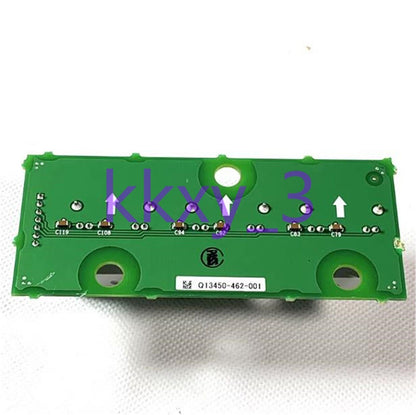 new 1PCS Yaskawa inverter HS-PKD125V4B15GWS 1000 series current transformer good - YASKAWA
