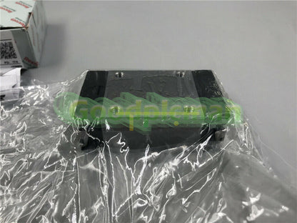 For Rexroth Carriage Bearings R162281420 1Pcs/