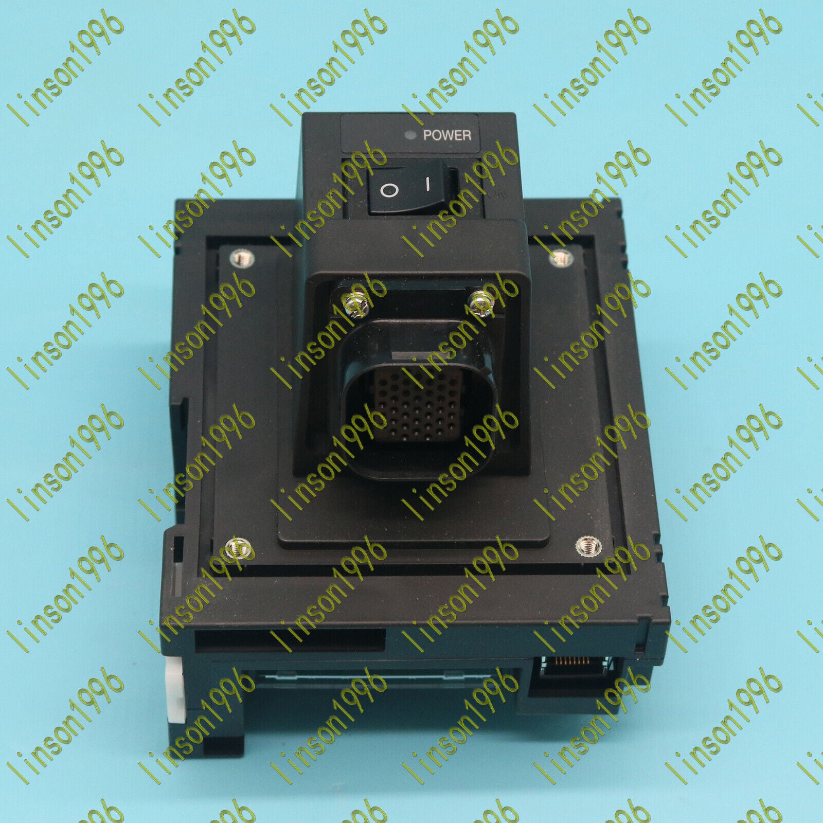 1PC Mitsubishi In Box GT16H-CNB-42S Communication Module Stock - MITSUBISHI