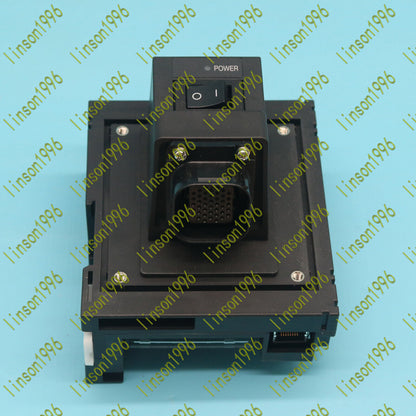 1PC Mitsubishi In Box GT16H-CNB-42S Communication Module Stock - MITSUBISHI