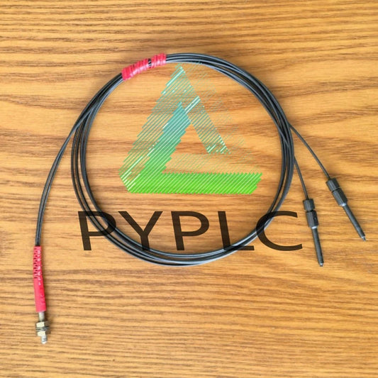 1PCS FIT FOR Fiber Optic Sensor FFRC-310 FFRC-320 FFRC-35FA