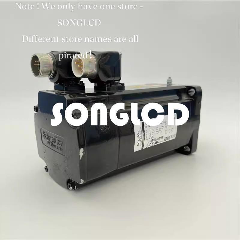 1PCS SH31001P01A2000 Electronic Component - ASSA ABLOY