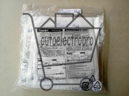1PC GX-F8A GX F8A Panasonic SUNX proximity switch