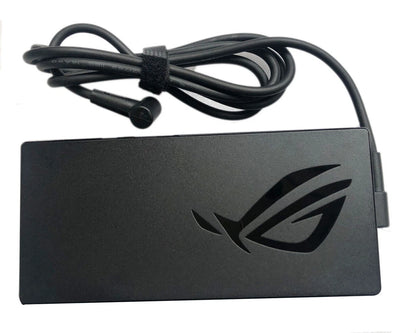 10A 200W AC Adapter Charger For ASUS ROG Zephyrus GA401IU-BS76 GA401IH-BR7N2BL