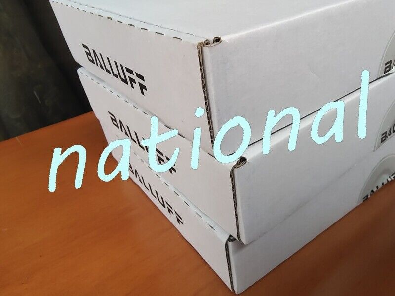 new 1 PCS BNI004A BNIEIP-502-105-Z015 Express - XXXXX