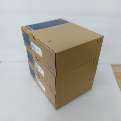Mitsubishi MR-J2S-100B: Reliable Servo Drive within 24 Hours - MITSUBISHI