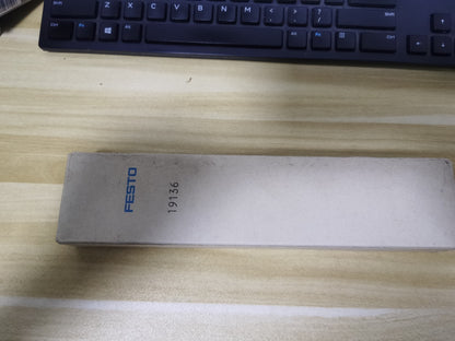 1PC Festo JMVH-5-1/4-B 19136 Solenoid Valve In Box
