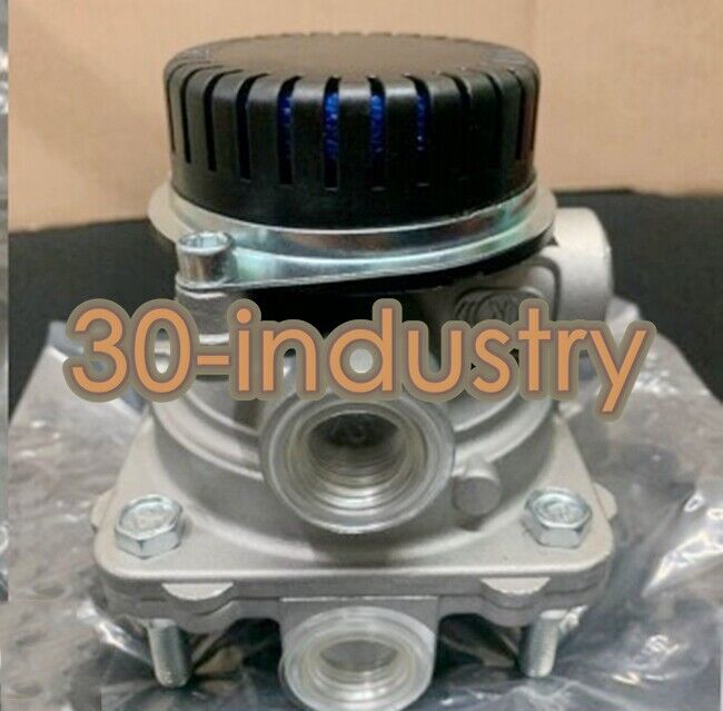 1PCS NEW FOR 6HK1 FVR34 Brake Brake Valve 8-98292-213 8-98292213-0 - KOEED