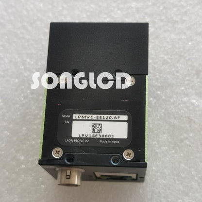 1PCS LPMVC-EE120.AF - KOEED