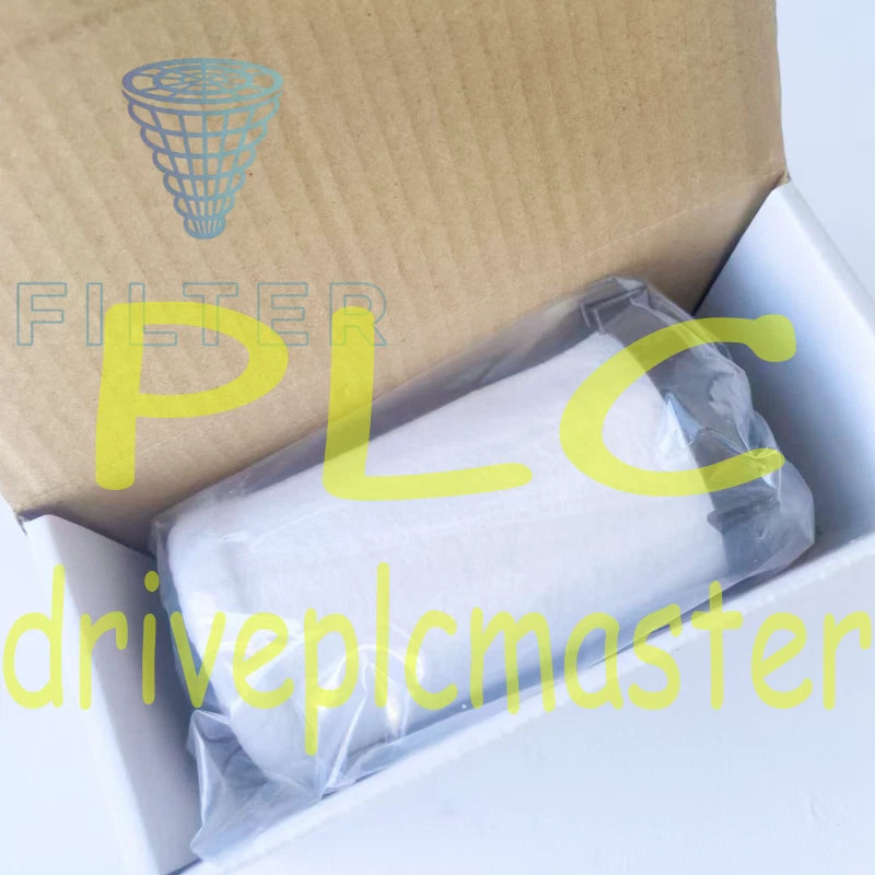 1PC INGERSOLL RAND 85565703 Filter Element High Quality Free Shipping #dr