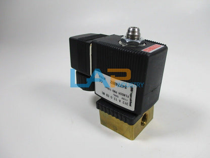 New Ingersoll Rand 54774302 Air Compressor - INGERSOLL RAND