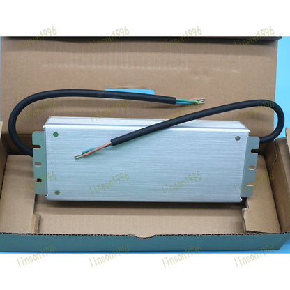 1-Unit MEAN WELL HLG-320H-54A Switching Power Supply - MEAN WELL