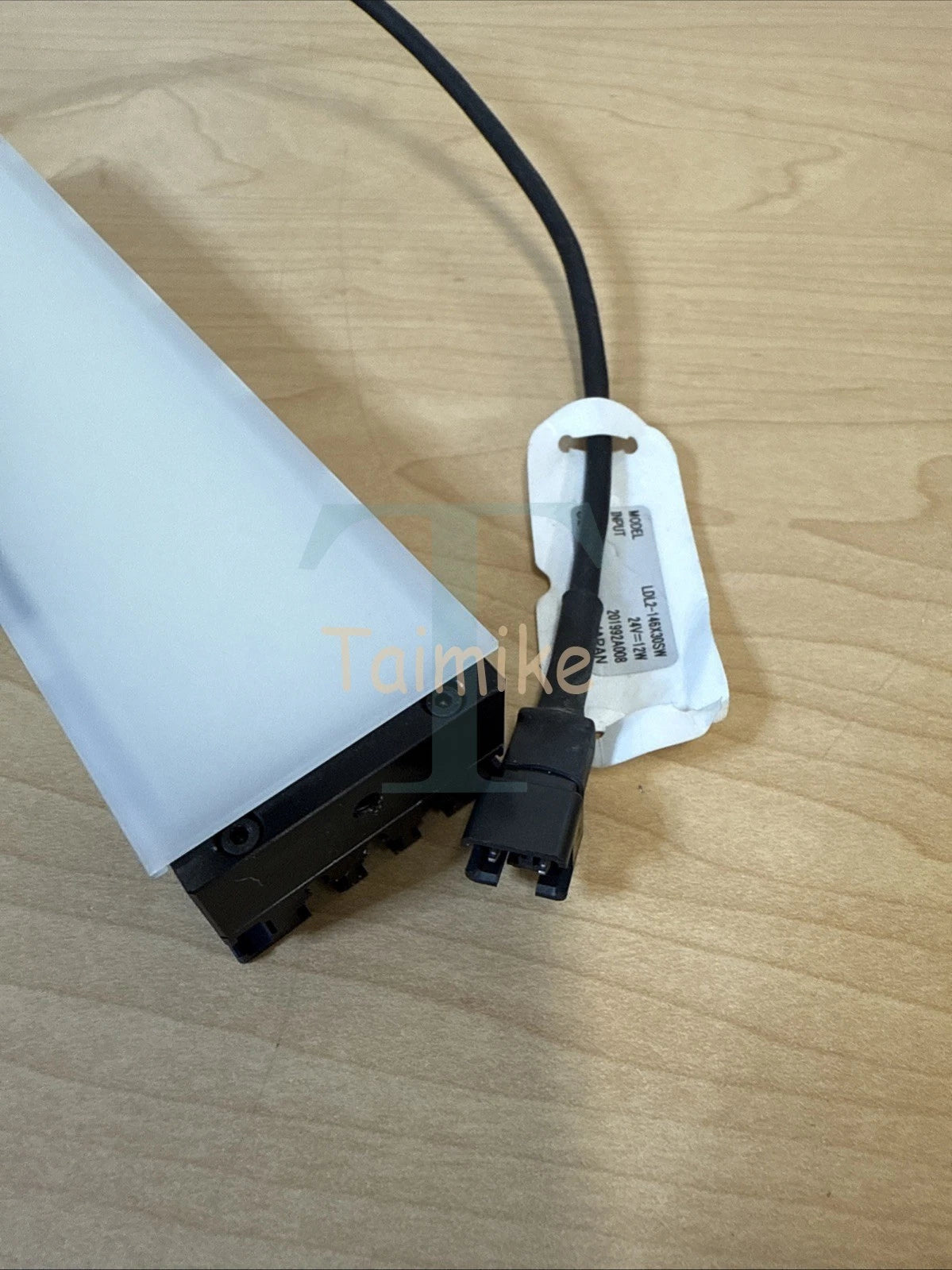 CCS LDL2-146X30SW LED Light Bar Source