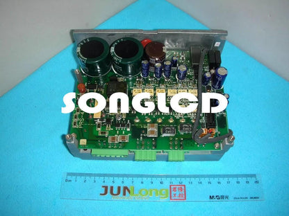 1PCS PRS-4178 High Precision Digital Sensor - AMSLER