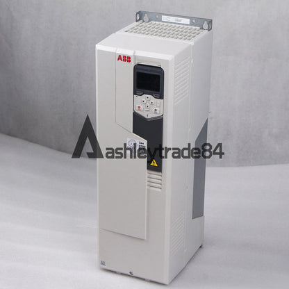 New One ABB Inverter ACS580-01-073A-4 30KW - ABB