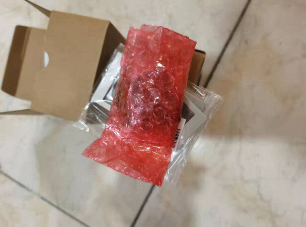 1PCS Delta DVP-F2DA DVPF2DA Function Card In Box