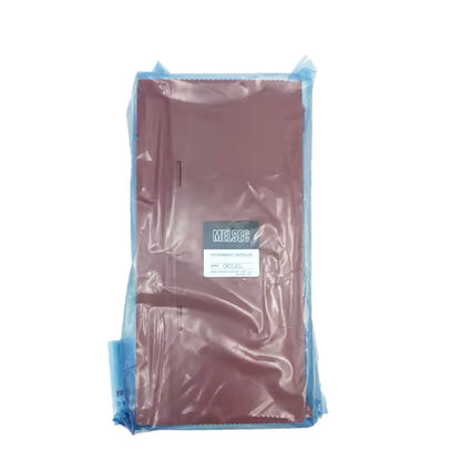 Mitsubishi Melsec PLC A61P Power Supply Module - High Efficiency Power Conversion for Industrial Applications - MITSUBISHI MELSEC