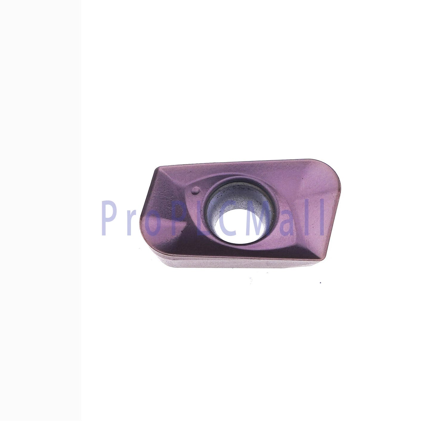 HITACHI JDMT100320R PTH30E CNC Blade ~1PCS