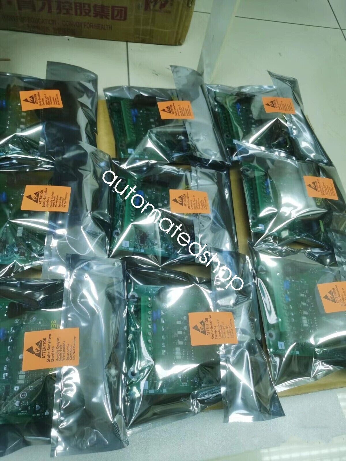 new 1PCS York 024-36133-002 Oil Pump Drive - YORK