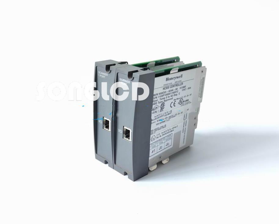 1PCS 900C53-0244-00 - KOEED