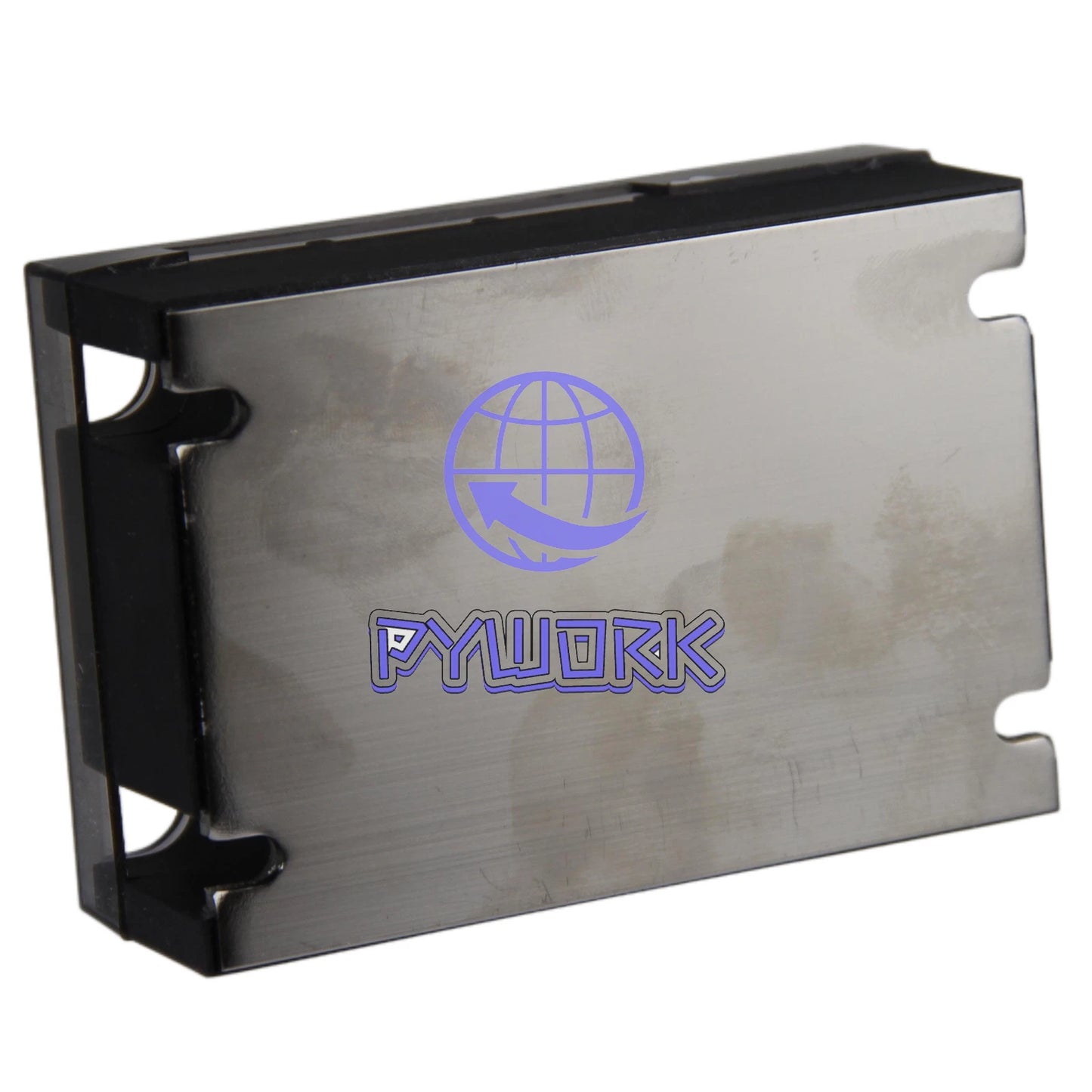 GOLD SA3-4040D 3-Phase Solid State Relay 40A 480VAC