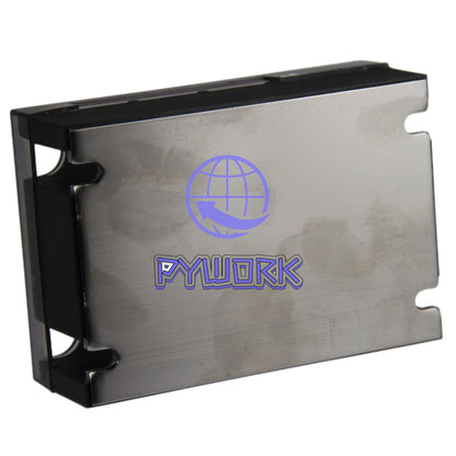 GOLD SA3-4040D 3-Phase Solid State Relay 40A 480VAC
