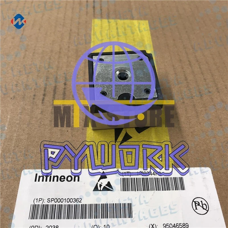 1Pcs Module VINCO K209A06 Quality Assurance ~