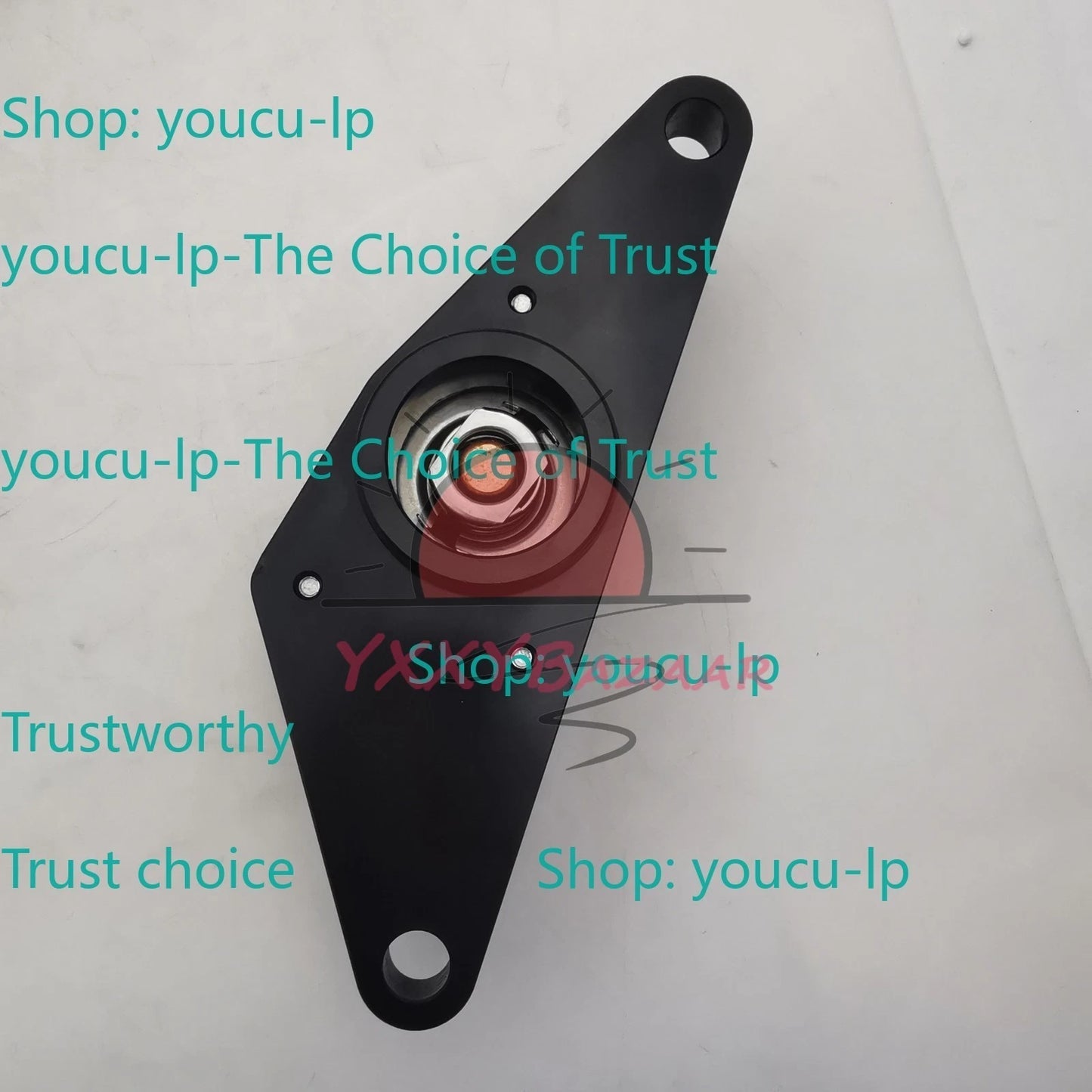Coolant Bypass Kit for 5.9L 6.7L Cummins Dodge Ram Diesel Engines Transmissions