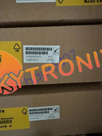 1PCS ASTEC LPS63