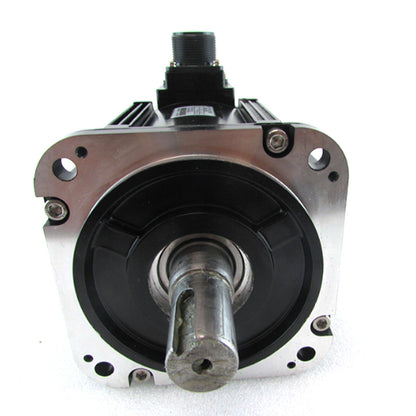 YASKAWA SGMG-13A2AB AC Servo Motor – High-Power Servo Motor - YASKAWA