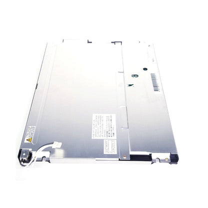 NEC NL6448BC33-46 a-Si TFT-LCD Panel Display 10.4" 640x480 Full Color - NEC