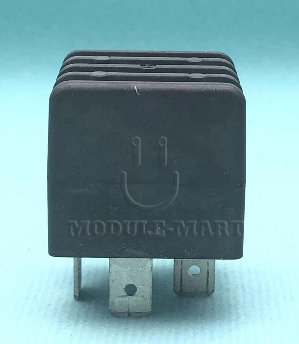 HELLA Solid State Relay 4RA931774-03 4Pins 1Pce