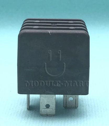 HELLA Solid State Relay 4RA931774-03 4Pins 1Pce