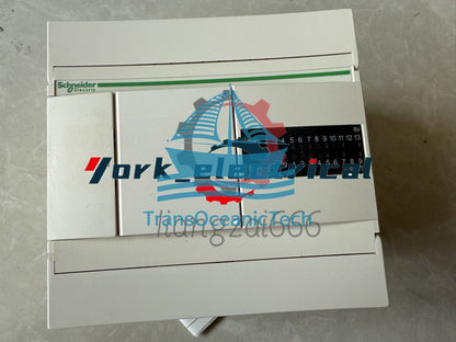 new 1pcs TWDLCAA24DRF authentic TWDLCAA24DRF programmable module$