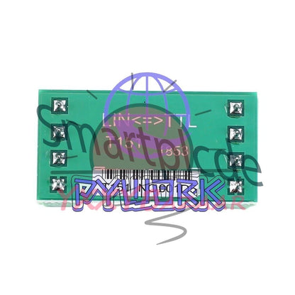 TJA1020 TTL UART to LIN Bus Converter Data Analyzer K_LINE Date Bus Module 1PC