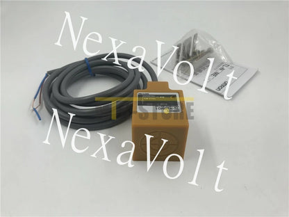 1PCS Omron TL-N20MD1 TLN20MD1 Sensor&Proximity Switch